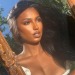 Sex unbotheredmuse:jasmine tookes pictures