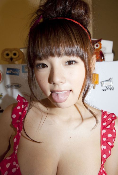 nice-choice:  13543964100015.jpg