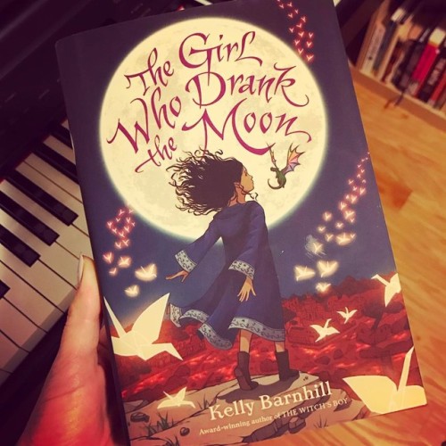 Day 20 of @bookriot’s #riotgrams - *Favorite Cover* . @melissajohill - “I asked my daugh