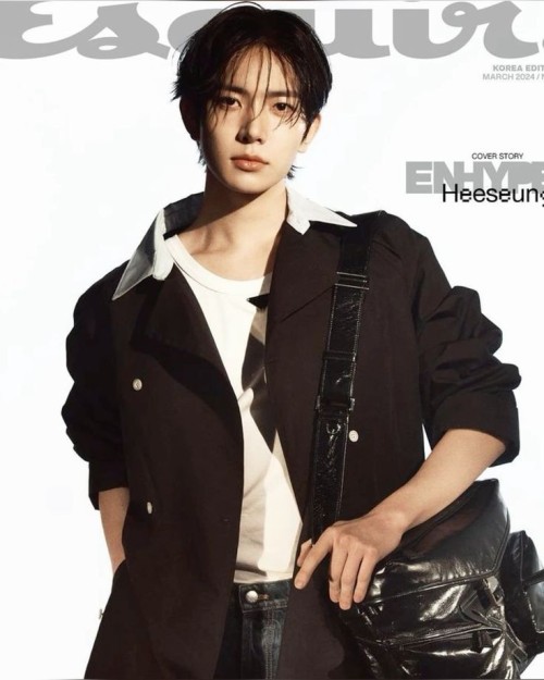 Bambiboyleeheeseung