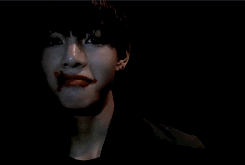 Different Feel Of Swag - Kim Taehyung