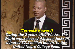 lacienegasmiled:  The side of Michael Jackson they don’t show you: his ACTUAL RACE.
