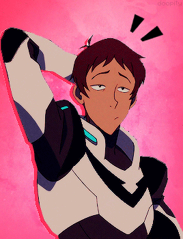 doopity:black paladin lance ★~(◡‿◡✿)