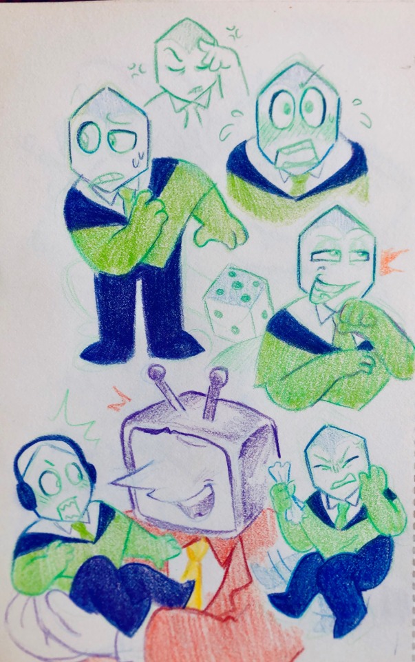 Tumblr media
