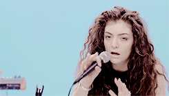 lachowskii: “I remember when your head caught flame. It kissed your scalp and caressed