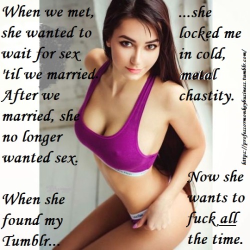 professormonkeybusiness:  ~Imagining Helga as my wife, locked away, & never having fucked her…~ *balls blow up*