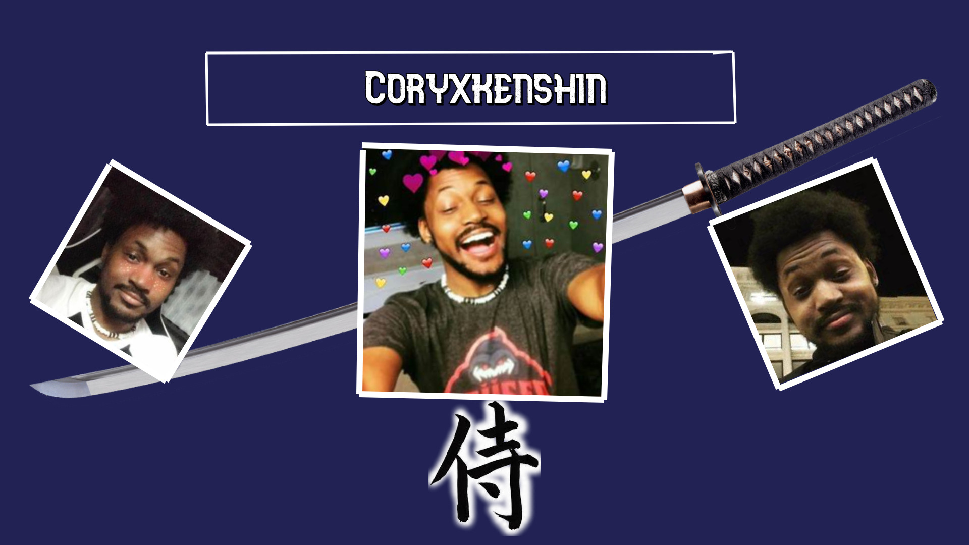 Coryxkenshin Explore Tumblr Posts And Blogs Tumgir - coryxkenshin stabinn roblox id