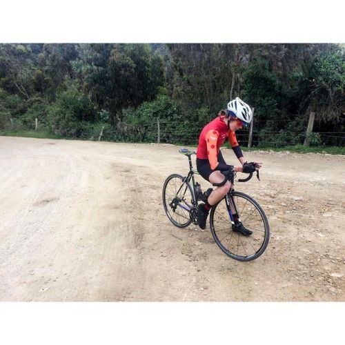 Route master at work   #chickenlegsteam #feralcyclingmadness #womancycling #weoutdoor #gravel #canno