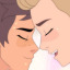 chaosdarlings
