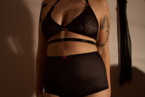 ingroan:  check it out! shameless self-promotion for my review of hopeless lingerie on my lil blog!&
