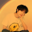 mullet-felix