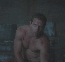 hotfamous-men:  Jai Courtney