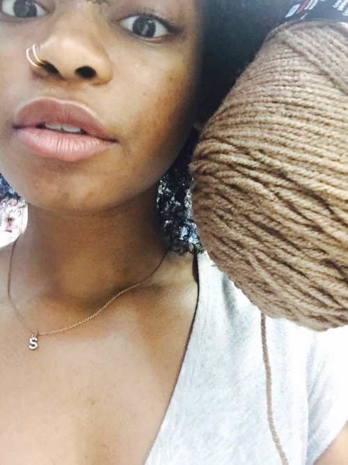 classicallyleone:  gonna be my next hair color once I can find enough of it.