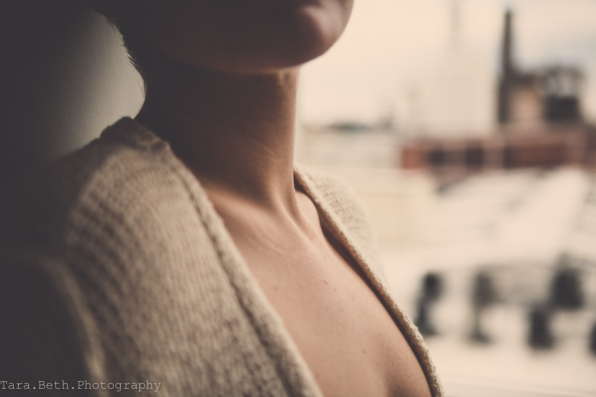 Sexy photographs, lesbian or otherwise