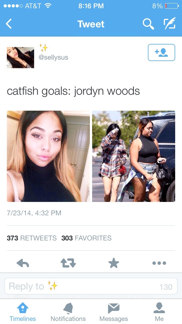 cumprise:  ballinmp3:  yungdirrty:  Honestly, what is her secret  What the FUCK 