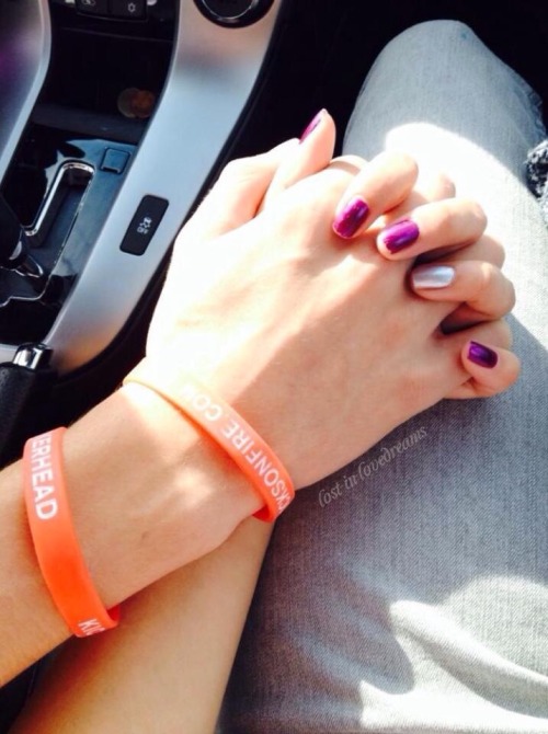 lost-in-lovedreams:He’s the perfect boyfriend. Please be kind and don’t delete my caption or change 