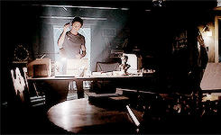 elenaagilberrts-deactivated2015:  In that moment i knew i loved him  