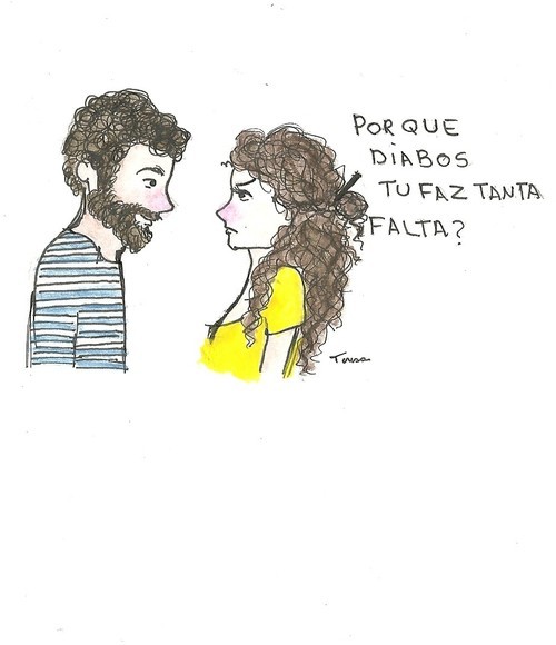 ♡Amor em construção♡