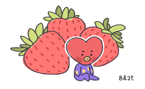 8d2t:thank you guys for supporting me and liking my art!! it’s awesome when I receive feedback and l
