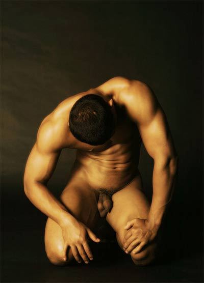 Bluart