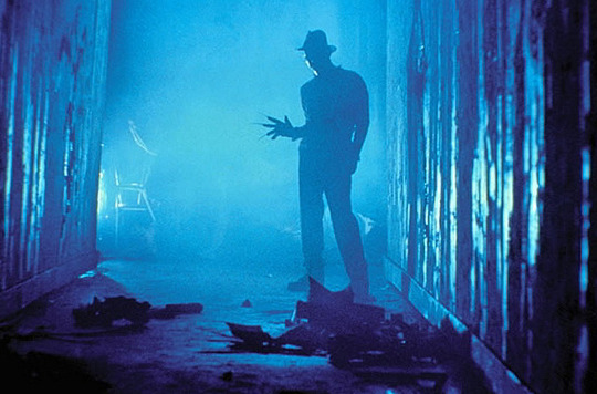If you’re in the mood for some spooky cinema on Halloween, here’s some horror I’d recommend  🎃Cut before for some horror stuff!Here’s a list of some old favorites and new movies I’ve enjoyed lately.. it by no means complete or in any particular