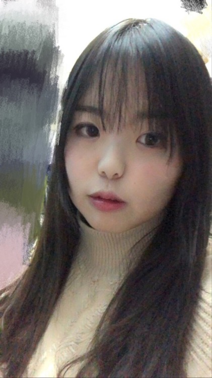 whore-girlfriend: 下班了，回家