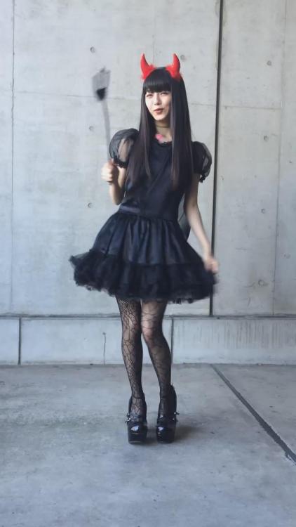 Yagura-Nao