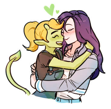 stress relief doodles aka give addy love from gfs