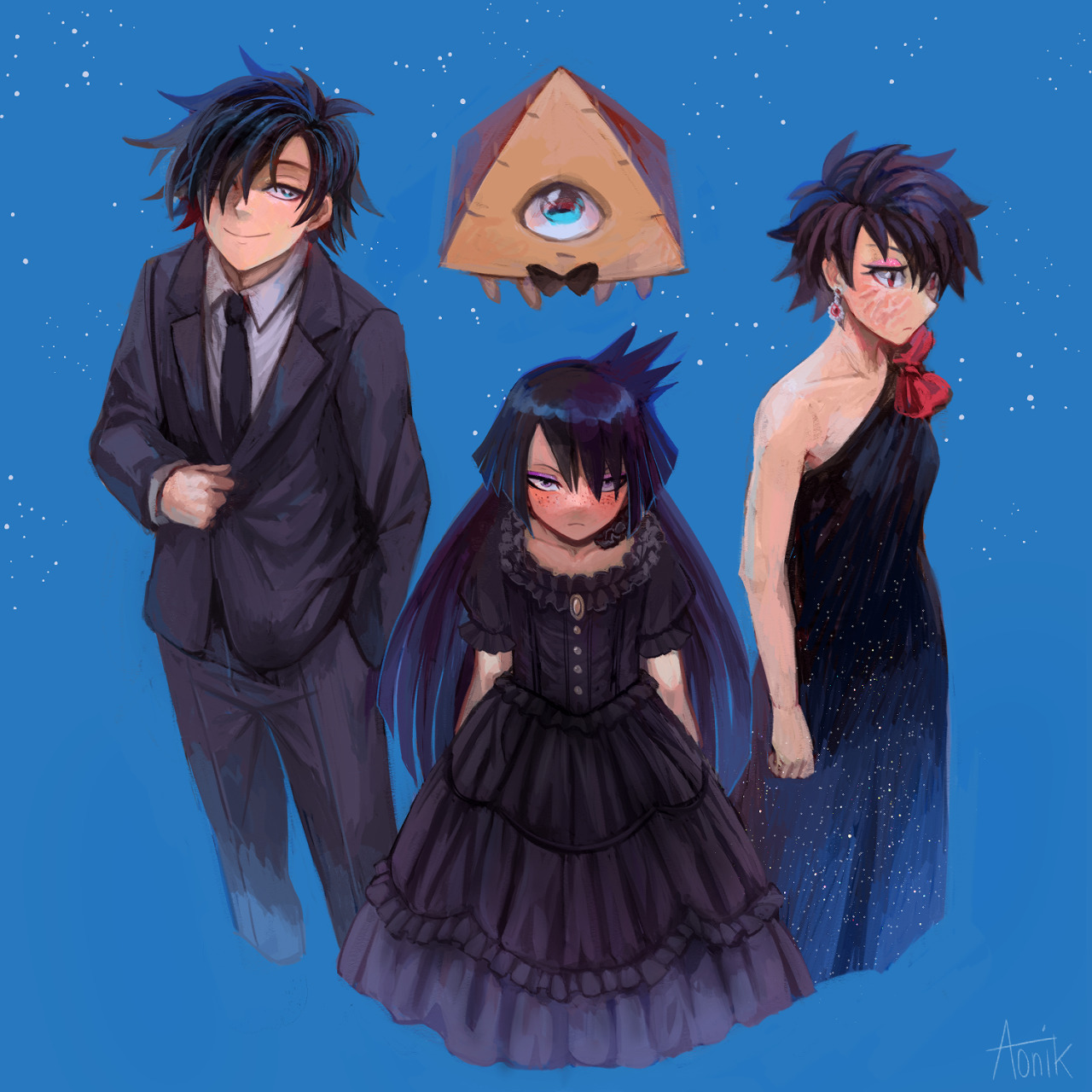 Shaman King The Super Star Tumblr Posts Tumbral Com Shaman King The Super Star Tumblr Posts Tumbral Com