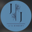 jjsbindery