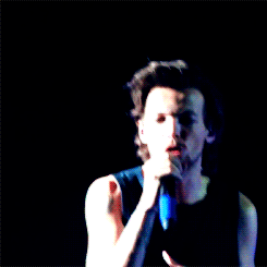 tommosloueh:  + 