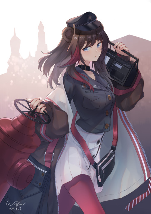animepopheart