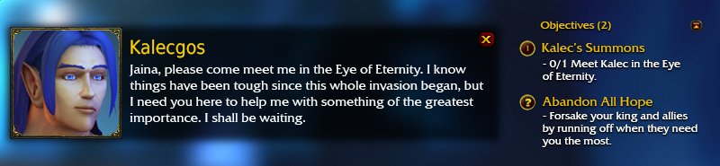 valnoressa: That’s The Power Of Love~   Love is in the Air event spreads throughout