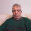 elik5723