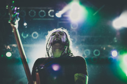 amerchantphoto:  Born of Osiris (by Anam