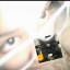 elfefiblox