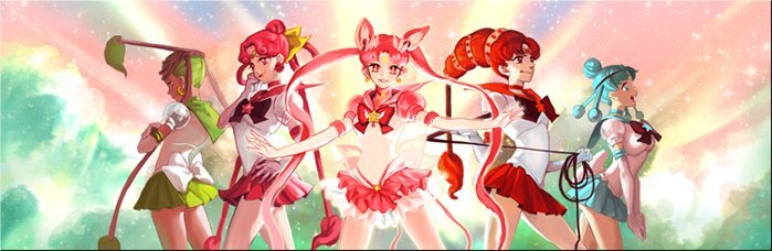 misspinkeyes:  girlsbydaylight:  プリンセスのために…。 by シャボム