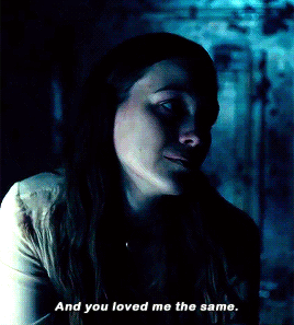 clarasolo:  I learned a secret. There is no without. I am not gone. I’m scattered