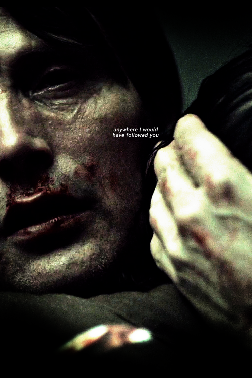 drlecterpsychiatrist: And I will stumble and fall I'm still learning to love Just starting to crawl.