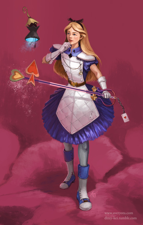 dizzy-kei:  Contest: Reblog this post for a chance to choose the next character in my Disney/KH Keyblade series! Must follow me to be eligible: dizzy-kei. Contest ends on February 21st, 2016 PLEASE READ!!! –> Rules & Prizes 