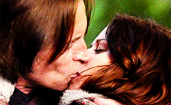 evilreqal:  Rumbelle Anniversary (✿◠‿◠)  