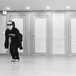 jeon-sshi:  “And it goes on and on on…” 