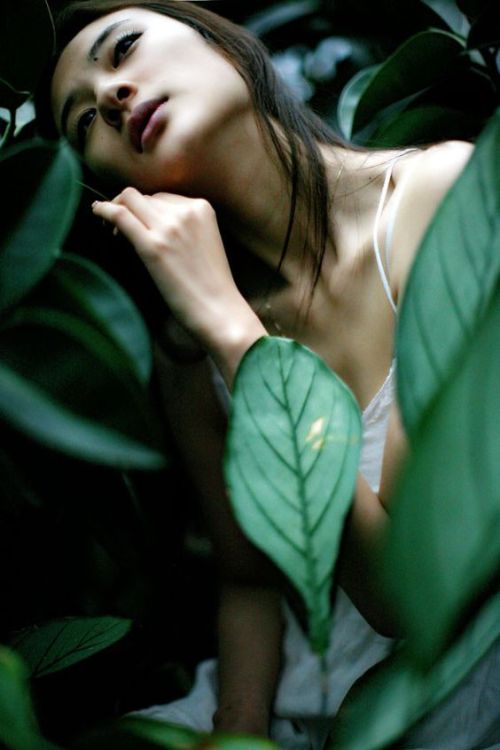Il colore e' poesia dell'anima