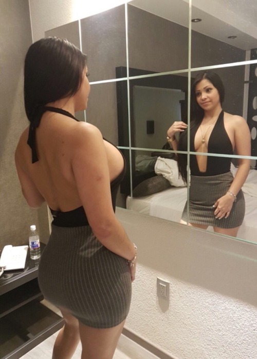 thickmamasita:  Thick Mamasitas 