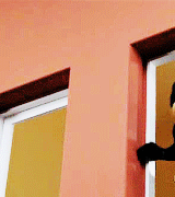 leighsroyalty:   “People like that… corporations like that, they have all the