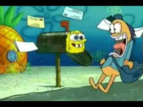 thatbookfreak:  Waiting for my book orders like: