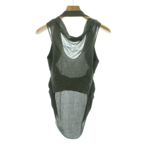 virginian-wolf-snake:Haider Ackermann