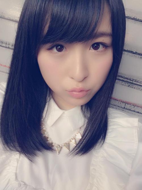 ♥ 小嶋真子 ♥