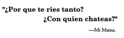 Vamos ,Disfruta , vive , Sonrie :)