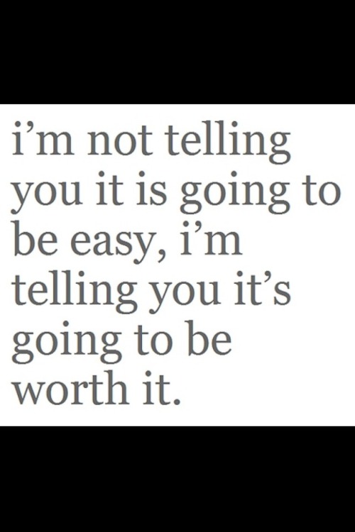 lilacqueenworld:  ….